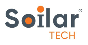 Soilar Tech Solar Panel Cleaning Certification School
