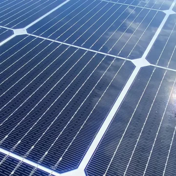 Solar Panel Cleaning Chemicals Market Projected to Hit USD 1.4 Billion by 2034