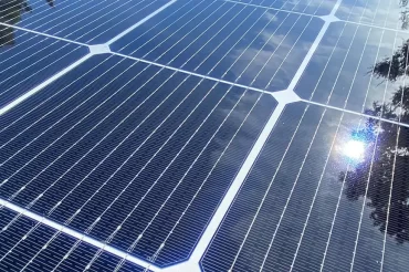 Solar Panel Cleaning Chemicals Market Projected to Hit USD 1.4 Billion by 2034